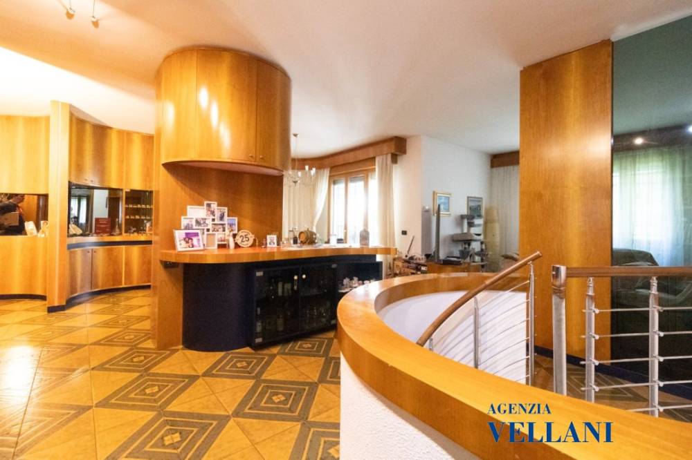 immagine annuncio 0 di 9