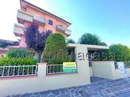 appartamento in vendita a Carpi in zona Cibeno Pile