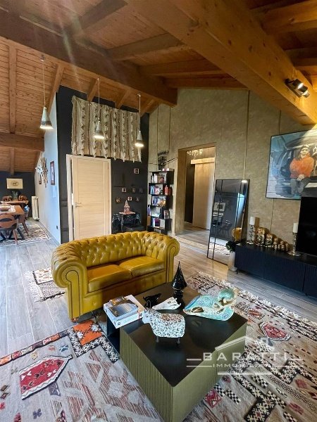 casa indipendente in vendita a Carpi in zona San Marino