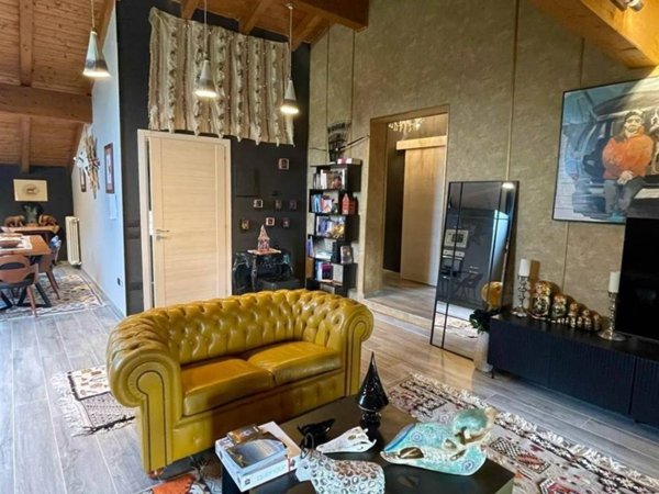 casa indipendente in vendita a Carpi