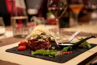 negozio in vendita a Carpi in zona Centro Storico