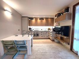 appartamento in vendita a Carpi