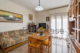 appartamento in vendita a Carpi