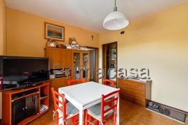 appartamento in vendita a Carpi