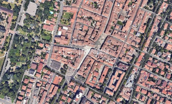 appartamento in vendita a Carpi