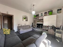 appartamento in vendita a Carpi in zona Quartirolo