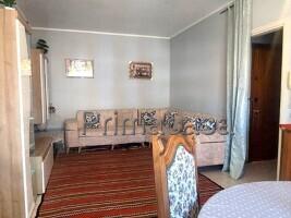 appartamento in vendita a Carpi in zona Quartirolo