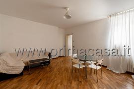 appartamento in vendita a Carpi in zona Centro Storico