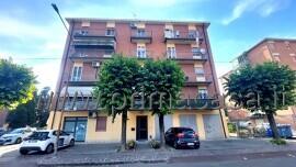 appartamento in vendita a Carpi in zona Quartirolo