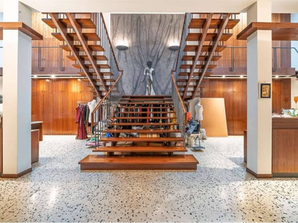 casa indipendente in vendita a Carpi