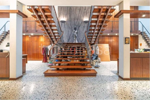 casa indipendente in vendita a Carpi