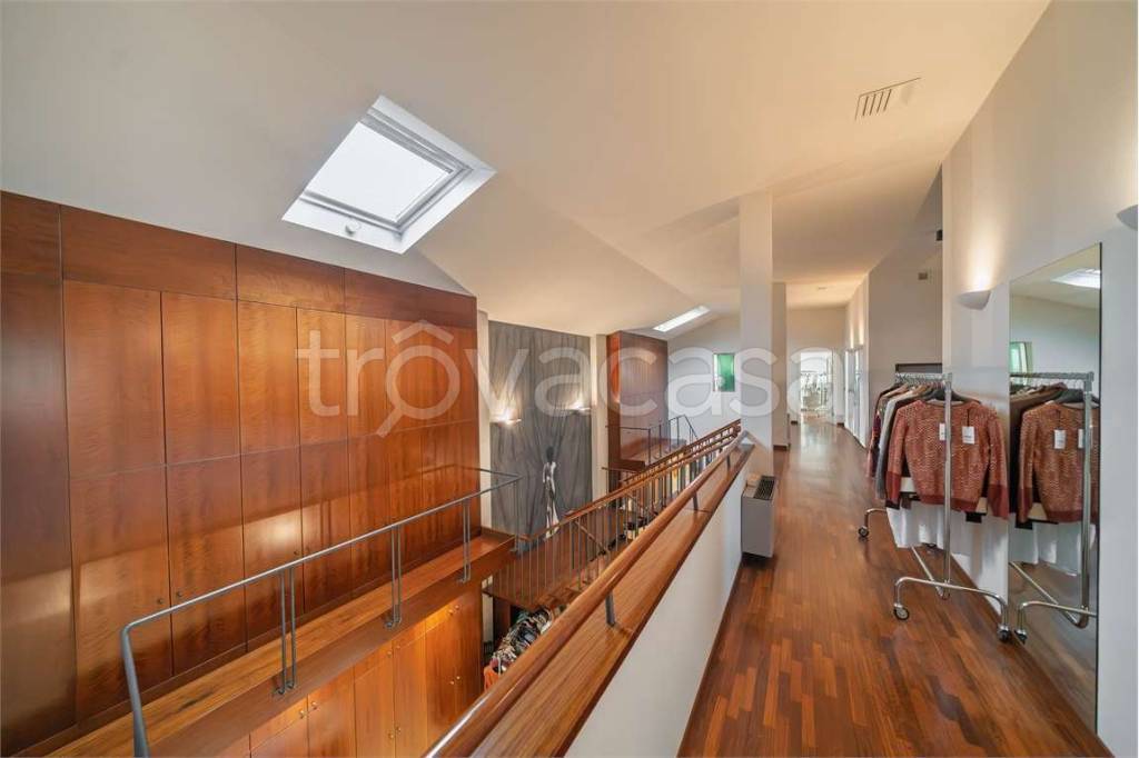 casa indipendente in vendita a Carpi