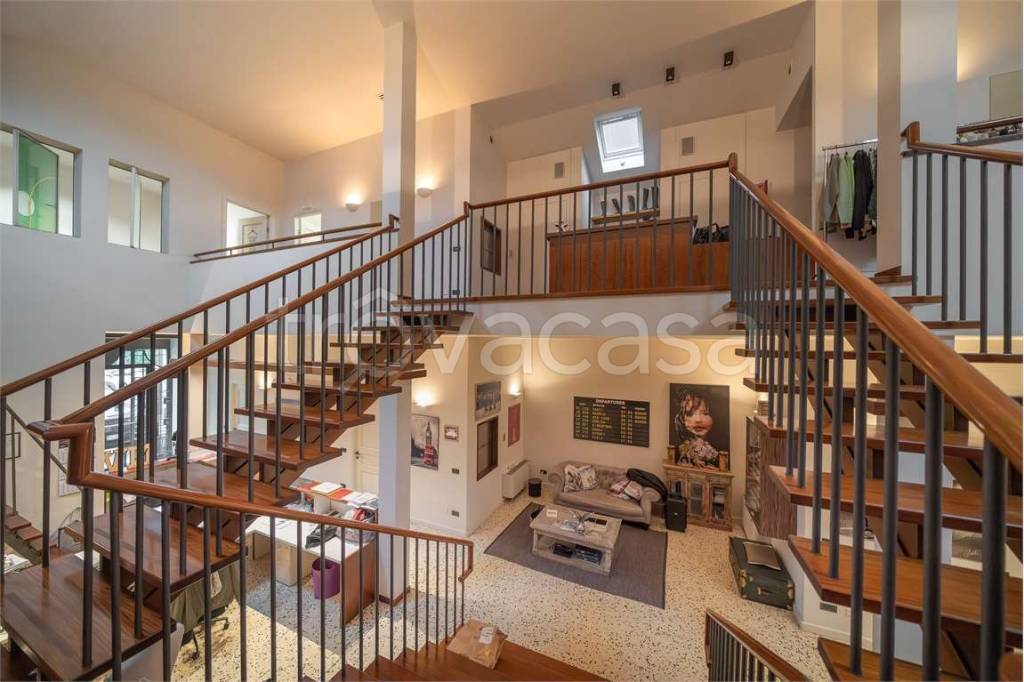 casa indipendente in vendita a Carpi