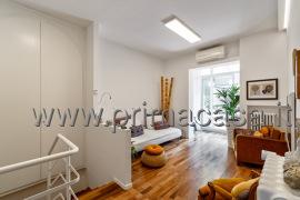 appartamento in vendita a Carpi in zona Centro Storico