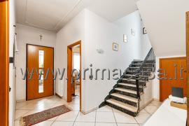 casa indipendente in vendita a Carpi