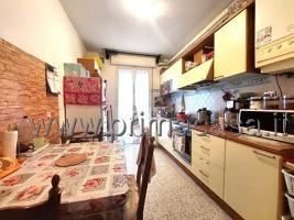 appartamento in vendita a Carpi in zona Quartirolo