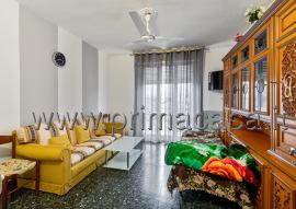 appartamento in vendita a Carpi