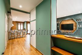 casa indipendente in vendita a Carpi in zona Quartirolo