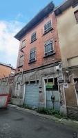 ufficio in vendita a Carpi in zona Centro Storico