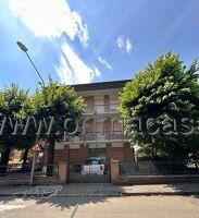 casa indipendente in vendita a Carpi in zona Quartirolo