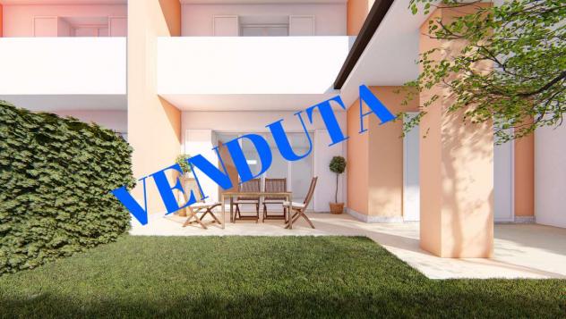 casa indipendente in vendita a Carpi