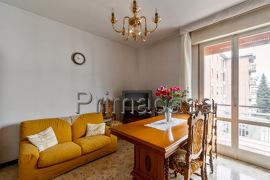 appartamento in vendita a Carpi in zona Quartirolo