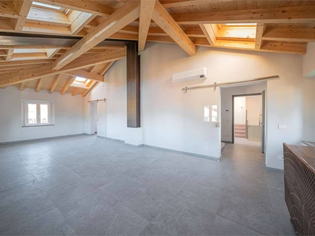 appartamento in vendita a Carpi