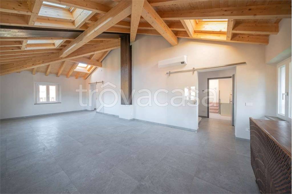 appartamento in vendita a Carpi