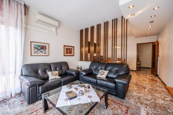 appartamento in vendita a Carpi in zona Centro Storico