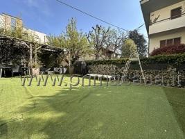 appartamento in vendita a Carpi in zona Cibeno Pile