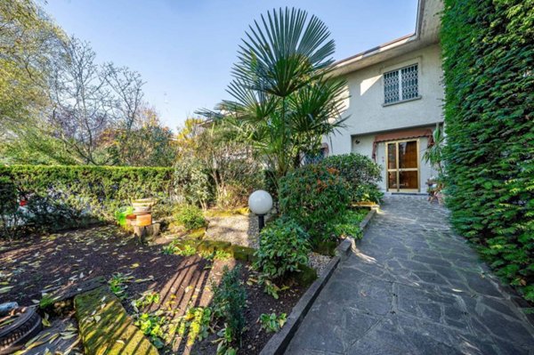 casa indipendente in vendita a Carpi