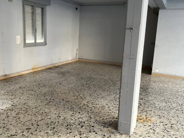 locale commerciale in vendita a Carpi in zona Quartirolo