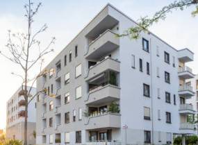 appartamento in vendita a Carpi