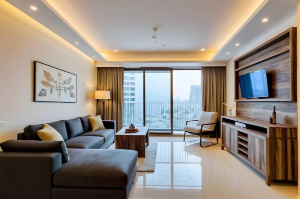 appartamento in vendita a Carpi in zona Quartirolo