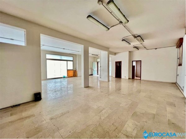 appartamento in vendita a Carpi