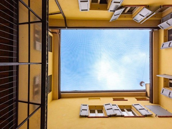 appartamento in vendita a Carpi