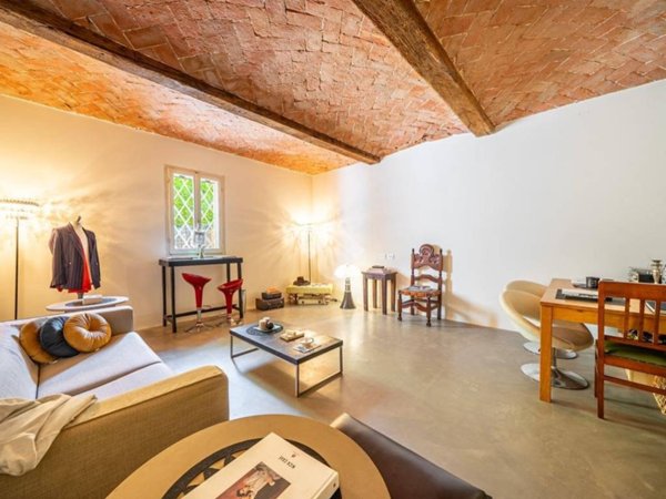 casa indipendente in vendita a Carpi in zona Budrione