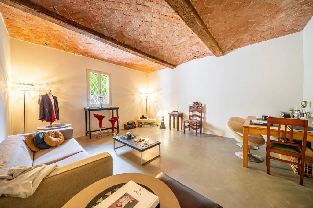 casa indipendente in vendita a Carpi in zona Budrione