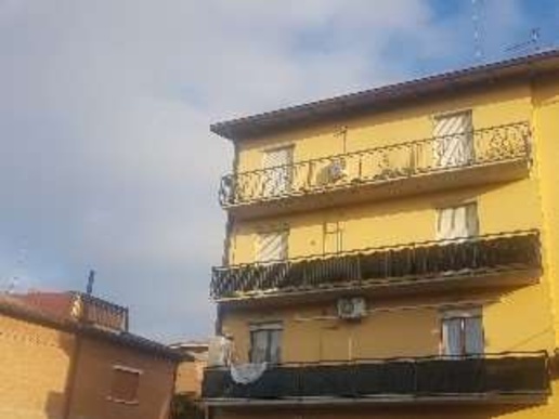 appartamento in vendita a Carpi