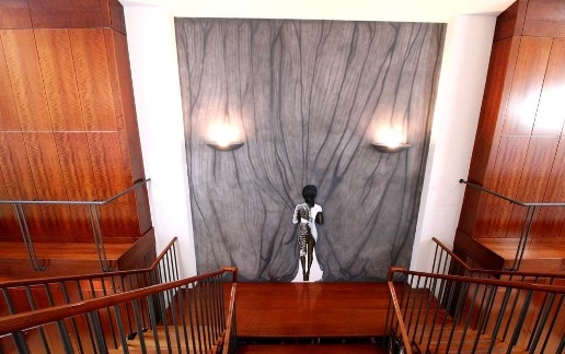 appartamento in vendita a Carpi in zona Centro Storico