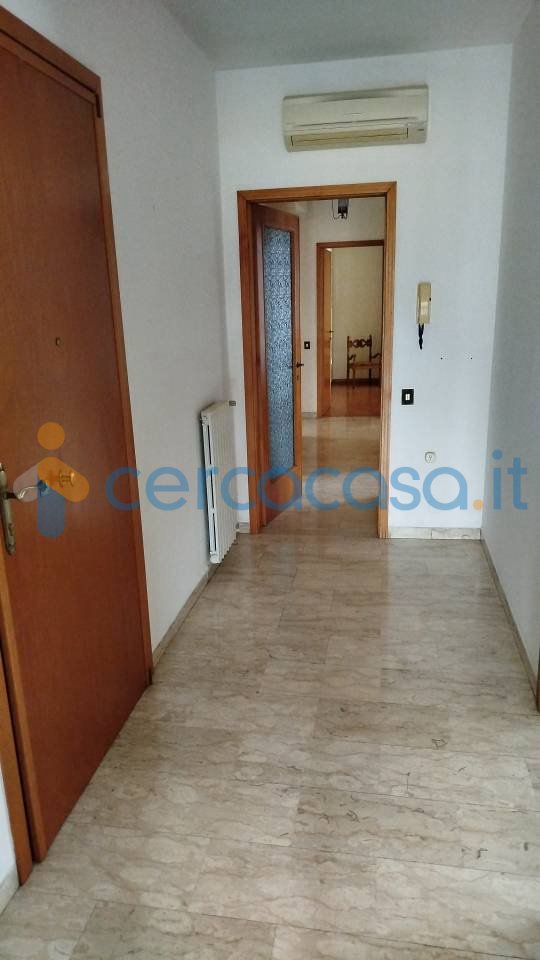 appartamento in vendita a Carpi in zona Centro Storico