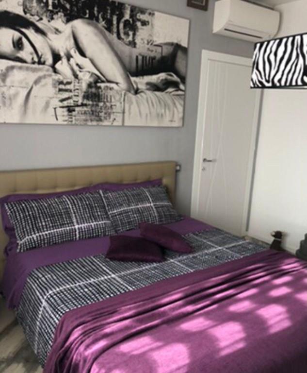 appartamento in vendita a Carpi