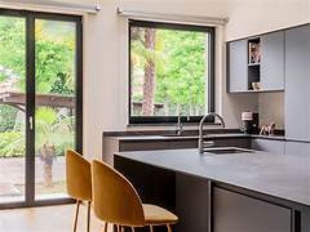 appartamento in vendita a Carpi in zona Centro Storico