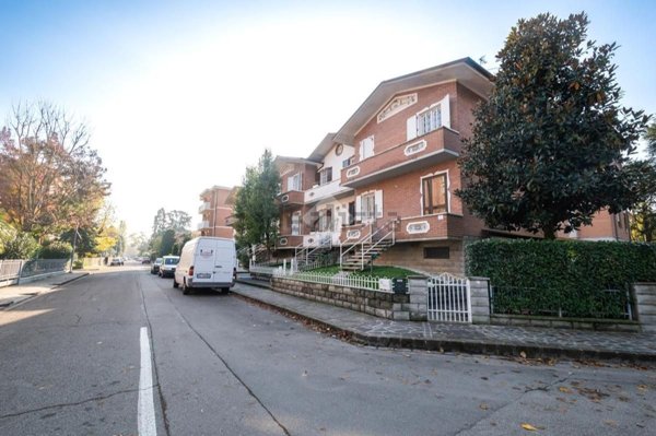 casa indipendente in vendita a Carpi