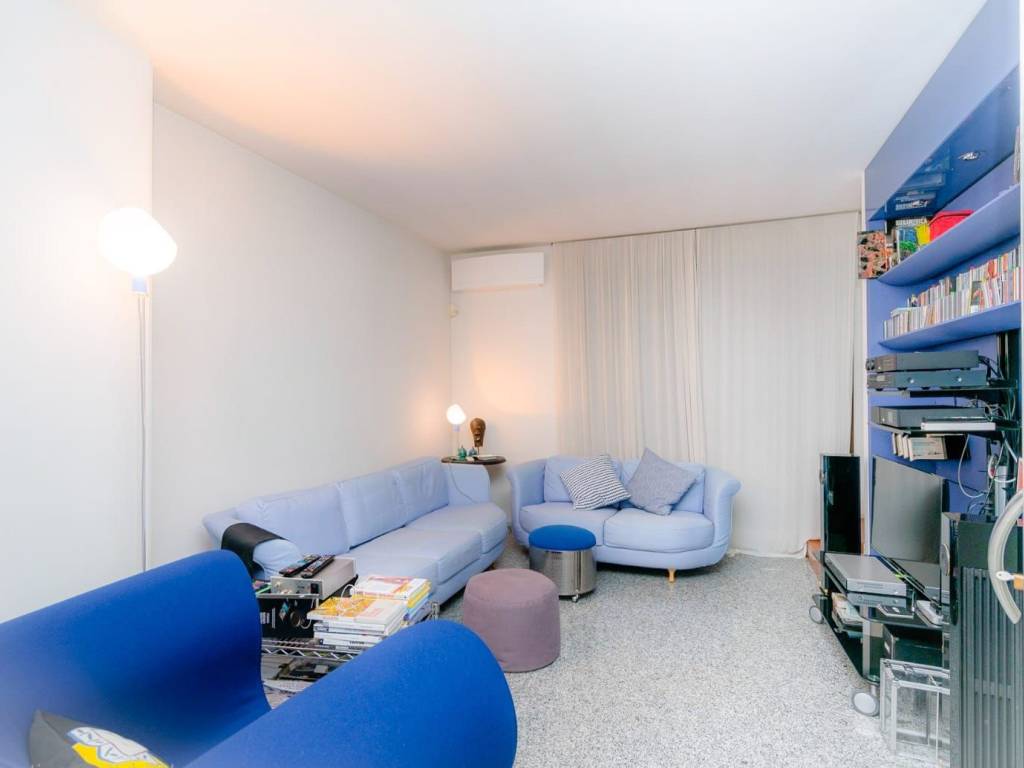 casa indipendente in vendita a Carpi