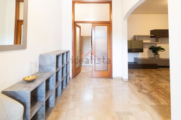 casa indipendente in vendita a Carpi