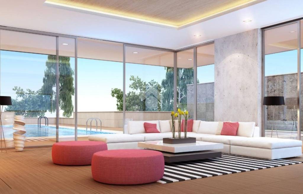 casa indipendente in vendita a Carpi