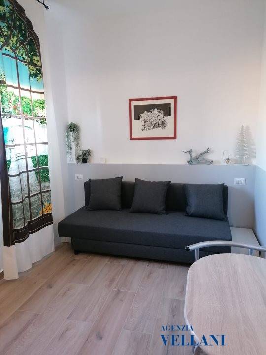 ufficio in vendita a Carpi in zona Centro Storico