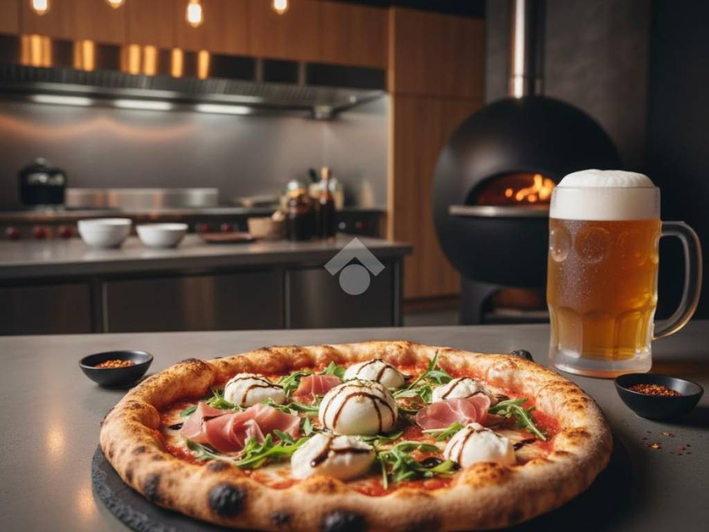 negozio in vendita a Carpi in zona Centro Storico