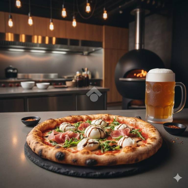 negozio in vendita a Carpi in zona Centro Storico